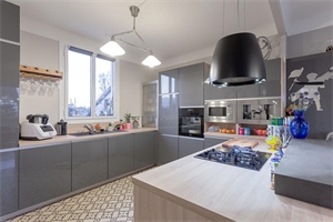 maison-villa à la vente -   60000  BEAUVAIS, surface 120 m2 vente maison-villa - APR730306
